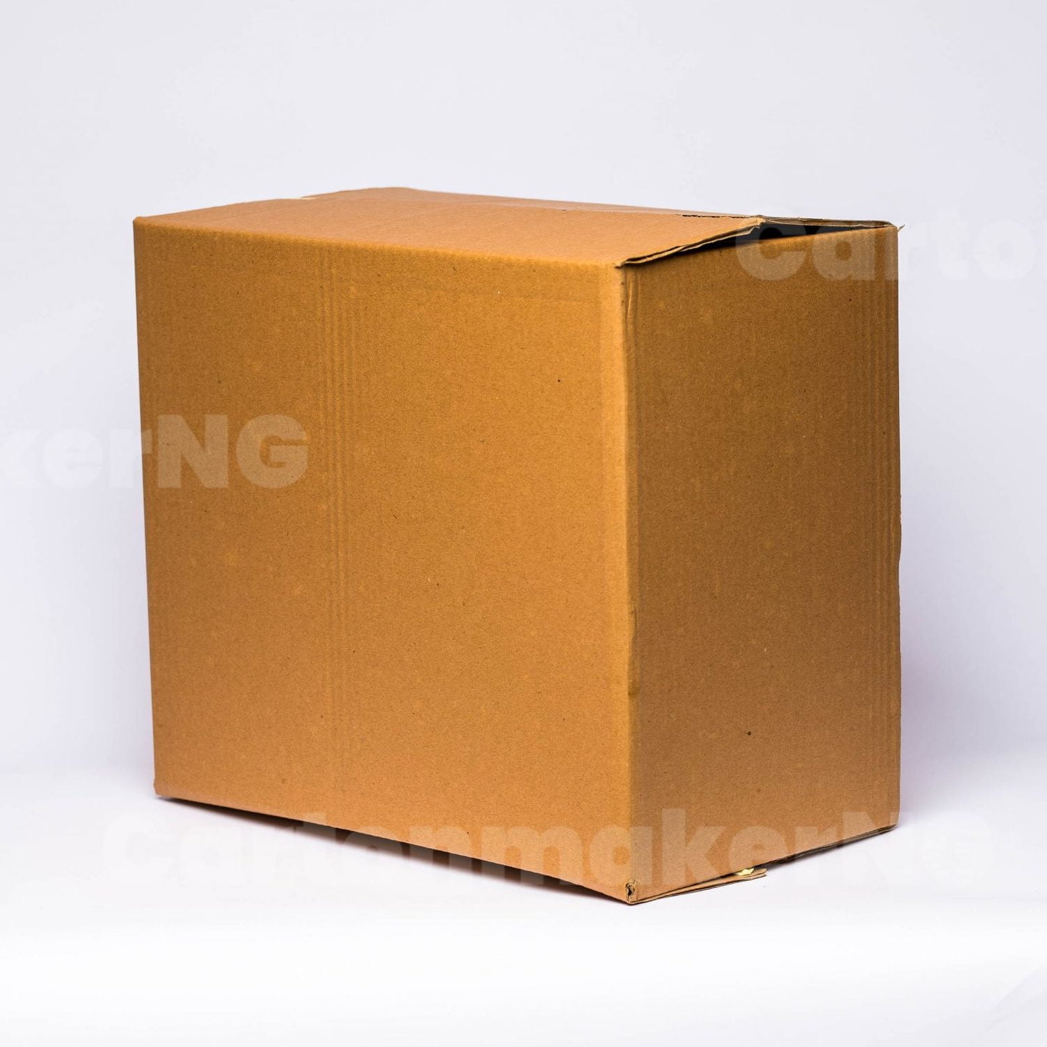 Mid-Moving Box by CartonMakerNG