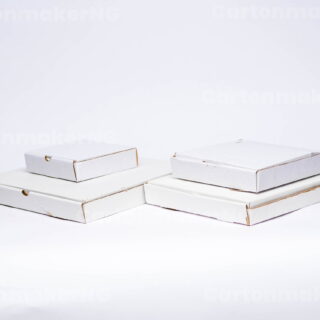Bulk Pizza Boxes for Lagos, Nigeria’s Food Industry