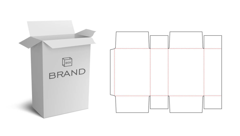 folding-carton-box
