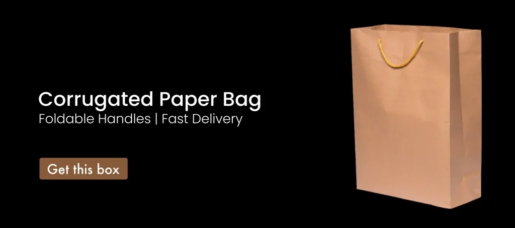 Get_a_Corrugated Paper Bag