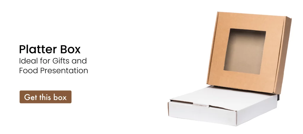 Get_a_Platter_Box_Ideal_for_gifts_and_food_presentation_cartonmakerng