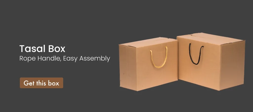 Get_a_Tasal_Box_Rope_Handle