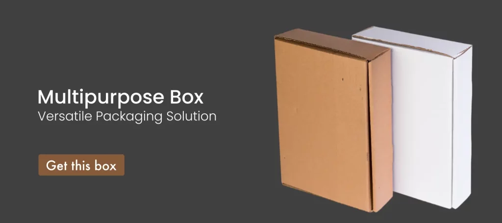Multipurpose_box_for_sale_Lagos_Nigeria