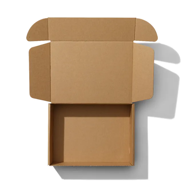 Top-Empty-Kraft-Mailer-Box-Mockup