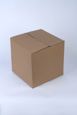 zack regular portable box