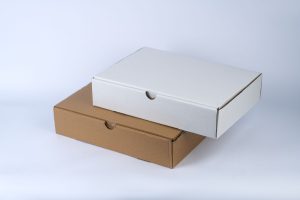 Our Platter boxes are the perfect option for gift items, caterings food, fruit salad, finger foods, hampers, fish and chips etc...