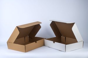 Standard Platter Box 2 | Sustainability For Food And Gifts Items | Sturdy Design - Image 2
