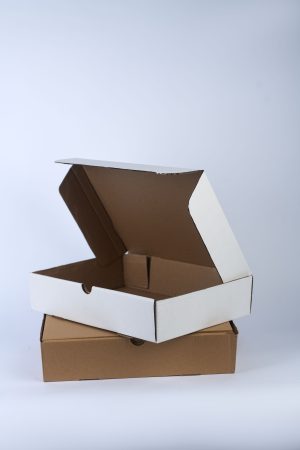 Standard Platter Box 2 | Sustainability For Food And Gifts Items | Sturdy Design - Image 3