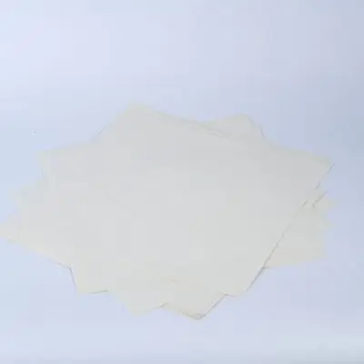 Greaseproof | Shawarma | Non-oil Penetrating Wrapping Paper