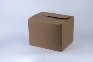 packaging, office relocation, moving home appliances, shipping, books, tools, sheet, utensils, etc.