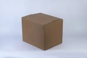 packaging, office relocation, moving home appliances, shipping, books, tools, sheet, utensils, etc.