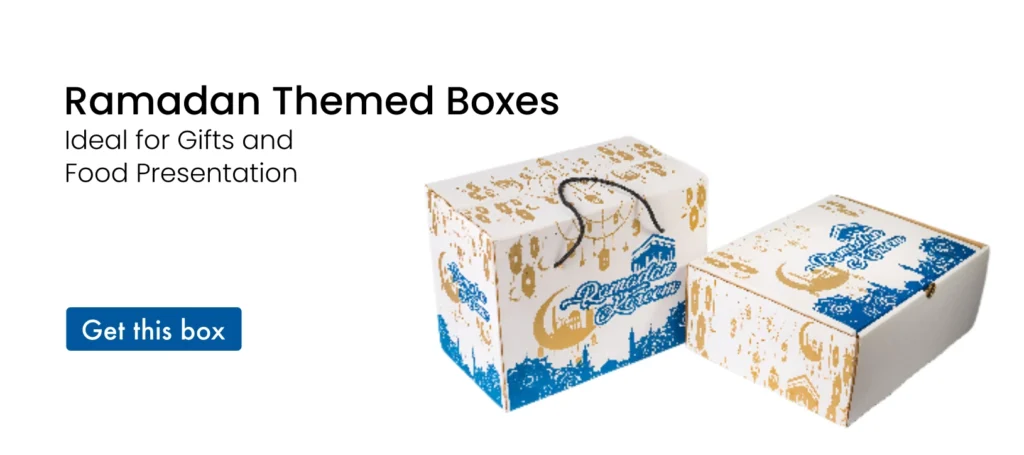 Ramadan_themed_boxes_cartonmakerng