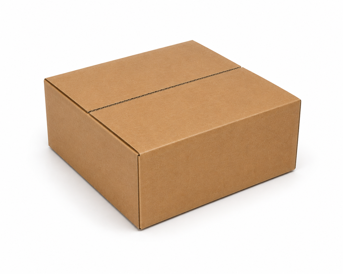 Skincare Box