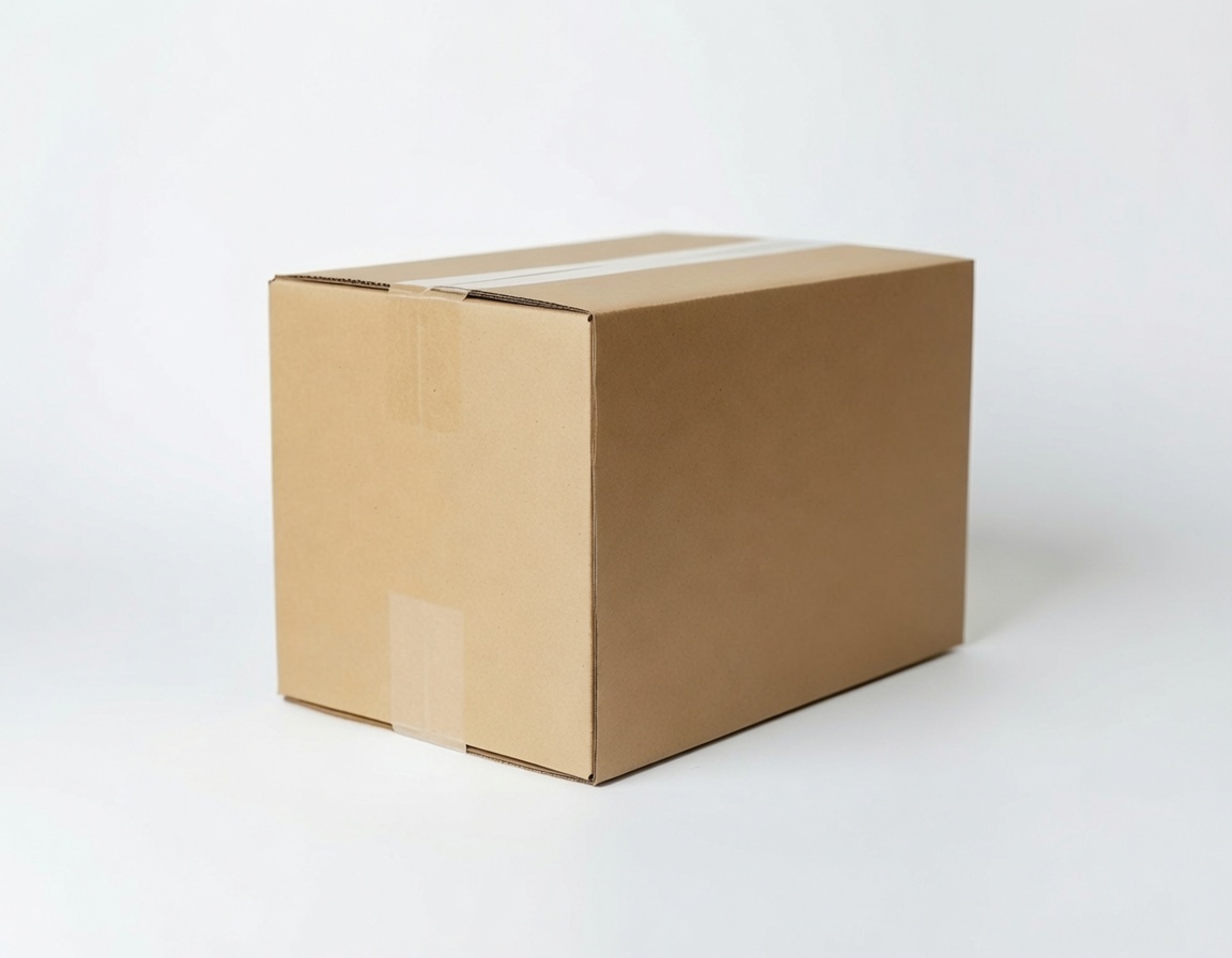 indomietable carton