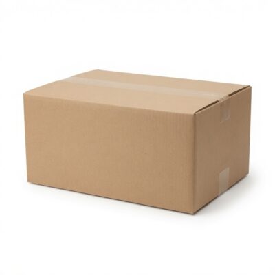 Joke Mid Regular Box | Specific For Product Use & Personal Items